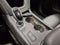 2019 Cadillac XT5 Premium Luxury FWD