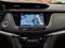 2019 Cadillac XT5 Premium Luxury FWD