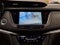 2019 Cadillac XT5 Premium Luxury FWD