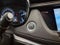 2019 Cadillac XT5 Premium Luxury FWD