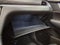 2019 Cadillac XT5 Premium Luxury FWD