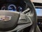 2019 Cadillac XT5 Premium Luxury FWD