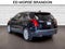 2019 Cadillac XT5 Premium Luxury FWD