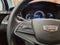 2019 Cadillac XT5 Premium Luxury FWD