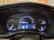 2019 Cadillac XT5 Premium Luxury FWD