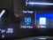 2019 Cadillac XT5 Premium Luxury FWD