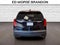 2019 Cadillac XT5 Premium Luxury FWD