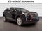 2019 Cadillac XT5 Premium Luxury FWD