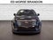 2019 Cadillac XT5 Premium Luxury FWD