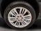 2019 Cadillac XT5 Premium Luxury FWD