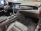 2019 Cadillac XT5 Premium Luxury FWD