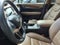 2018 Cadillac XT5 Platinum AWD