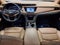 2018 Cadillac XT5 Platinum AWD