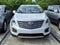 2018 Cadillac XT5 Platinum AWD