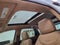 2018 Cadillac XT5 Platinum AWD