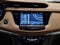 2018 Cadillac XT5 Platinum AWD
