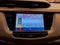 2018 Cadillac XT5 Platinum AWD