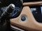 2018 Cadillac XT5 Platinum AWD
