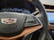 2018 Cadillac XT5 Platinum AWD