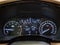 2018 Cadillac XT5 Platinum AWD