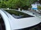2018 Cadillac XT5 Platinum AWD