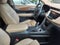 2018 Cadillac XT5 Platinum AWD