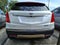 2018 Cadillac XT5 Platinum AWD