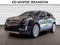2018 Cadillac XT5 Platinum AWD