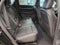 2018 Cadillac XT5 Platinum AWD
