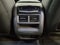 2018 Cadillac XT5 Platinum AWD