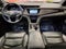 2018 Cadillac XT5 Platinum AWD