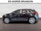 2018 Cadillac XT5 Platinum AWD