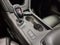 2018 Cadillac XT5 Platinum AWD