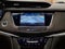 2018 Cadillac XT5 Platinum AWD