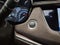 2018 Cadillac XT5 Platinum AWD