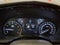 2018 Cadillac XT5 Platinum AWD
