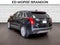 2018 Cadillac XT5 Platinum AWD
