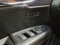 2018 Cadillac XT5 Platinum AWD