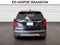 2018 Cadillac XT5 Platinum AWD