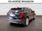 2018 Cadillac XT5 Platinum AWD