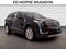 2018 Cadillac XT5 Platinum AWD