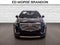 2018 Cadillac XT5 Platinum AWD
