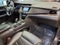 2018 Cadillac XT5 Platinum AWD