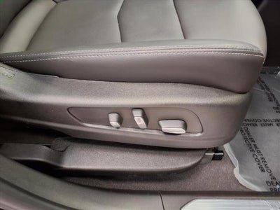 2023 Cadillac XT5 Sport