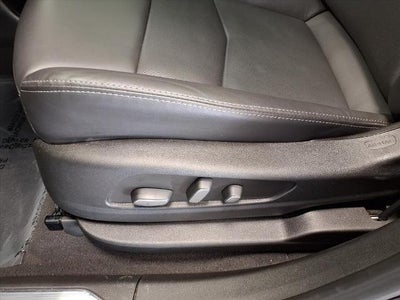 2023 Cadillac XT5 Sport