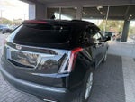 2023 Cadillac XT5 Sport