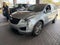 2024 Cadillac XT5 Sport