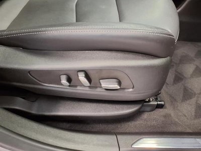 2024 Cadillac XT5 Sport