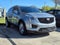2024 Cadillac XT5 Sport