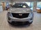2024 Cadillac XT5 Sport